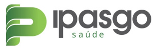 Ipasgo-Saude
