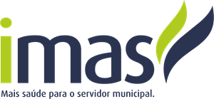 imas-logo
